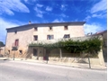 Maison à la vente